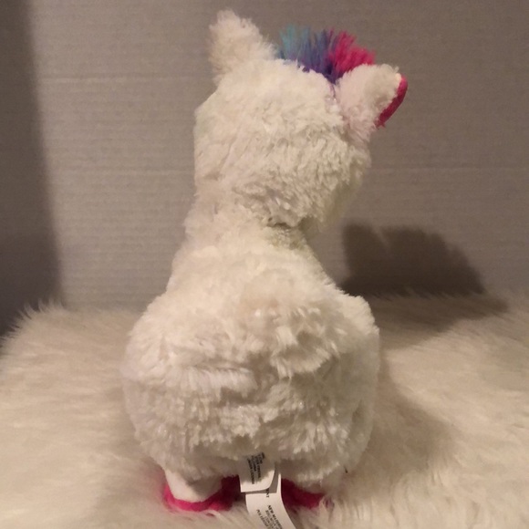Boppi the Booty Shakin’ Llama by Zuru Pets Alive - Picture 4 of 11